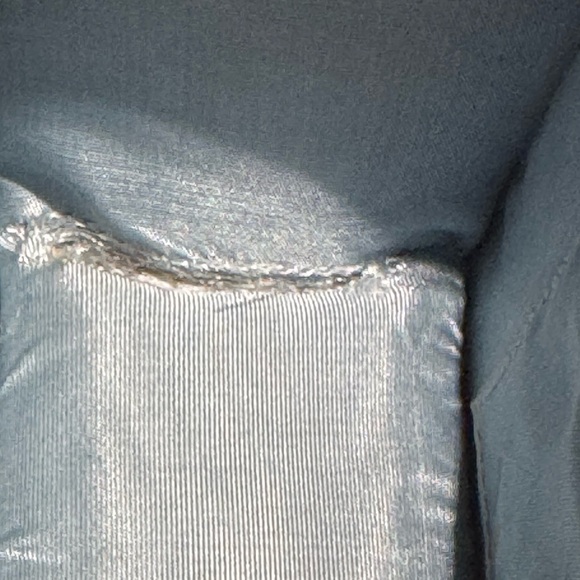 Gucci crossbody bag - Picture 14 of 14